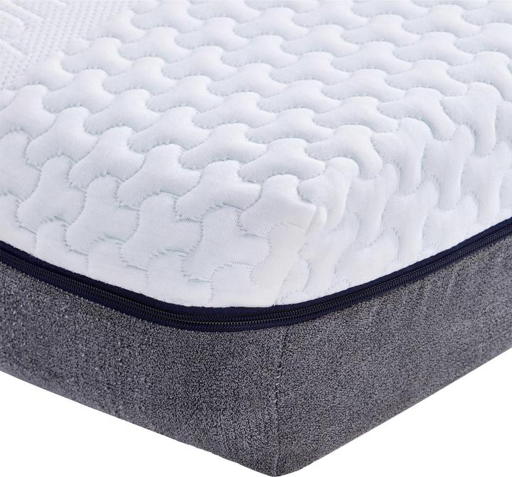 Image du produit Primatex Matelas (80 x 200 cm)