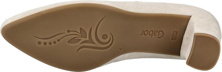 Produktbild Gabor Pumps (40.5)