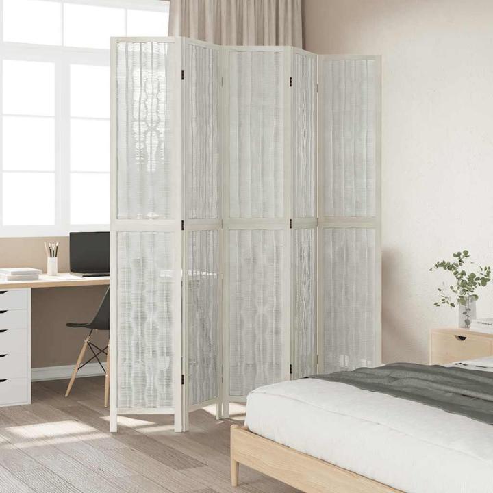 Produktbild vidaXL Jutta