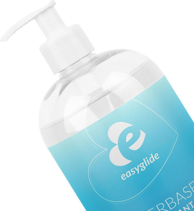 Immagine prodotto EasyGlide Waterbased Lubricant (1000 ml)