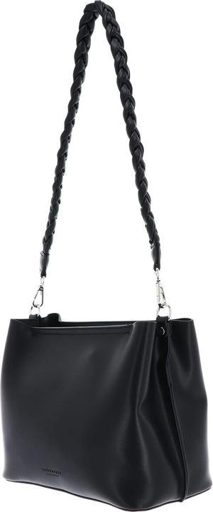 Immagine prodotto Seidenfelt Melbu Hobo Bag