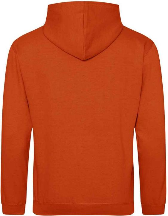 Immagine prodotto Awdis College Felpa con Cappuccio Adulto Unisex (S)