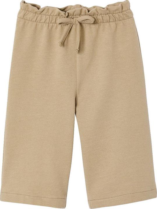 Image du produit Vertbaudet 1025006001 (86)