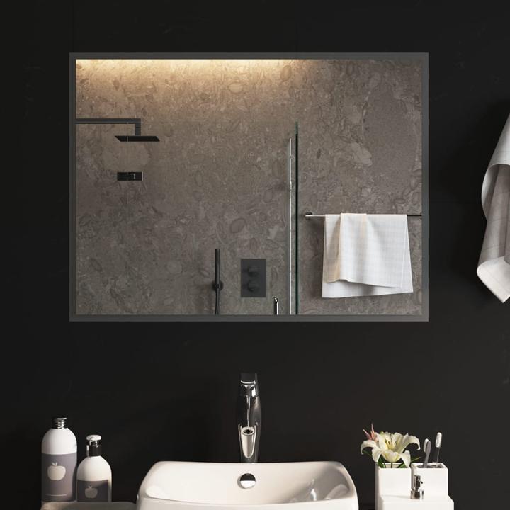 Produktbild vidaXL Cassius (60 x 80 cm)