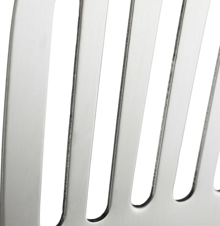 Actual product image Relaxdays Bake Pan Set