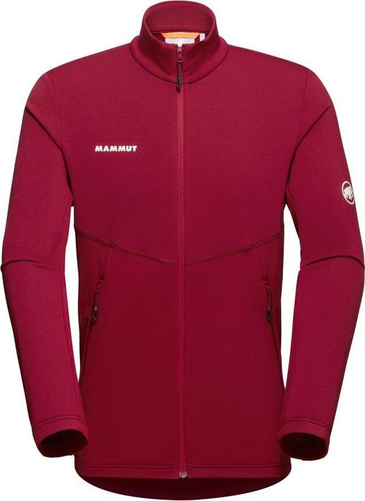Immagine prodotto Mammut Aconcagua Light (M)