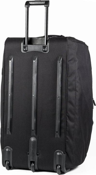 Produktbild Pack Easy Light Bag (158 l, XL (ab 115l))