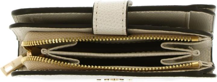 Actual product image Furla Camelia Compact Wallet