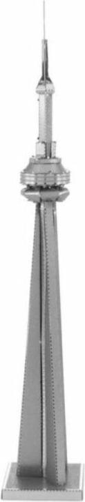 Produktbild Metal Earth CN Tower