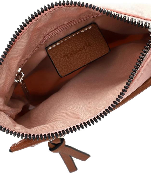 Produktbild Tamaris Umhängetasche TAS Fabrizia