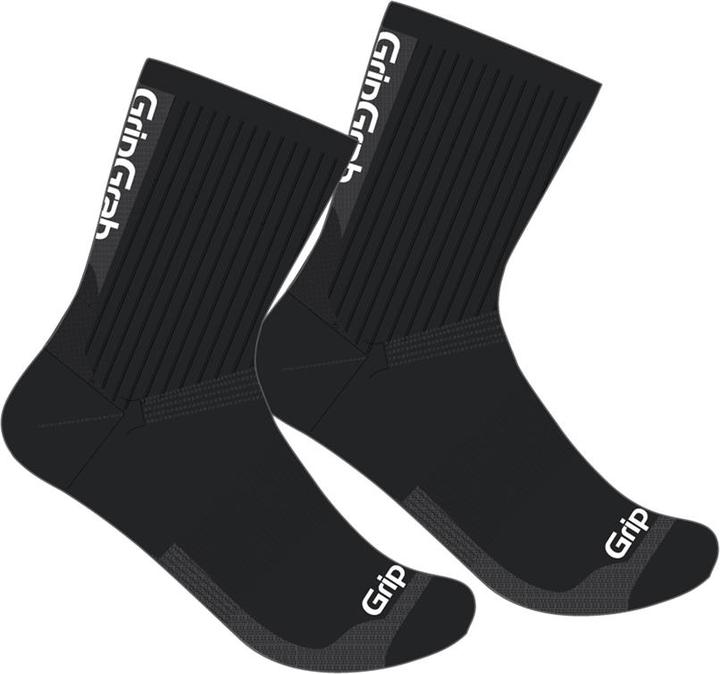 Immagine prodotto GripGrab GripGrap PACR Regular Cut Socks (38 - 41)