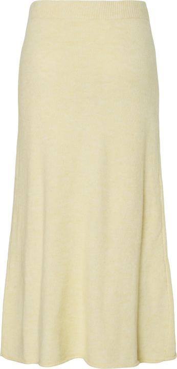 Produktbild Pieces PCPAM Strickrock (M)