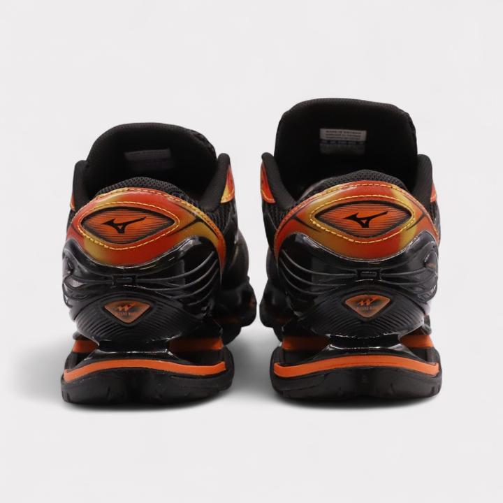 Image du produit Mizuno Wave Prophecy Ls Tokyo Drift (41)