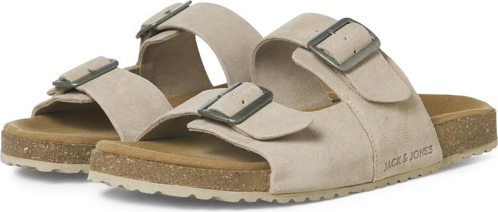 Actual product image Jack & Jones Sandalen Sandalen (46)