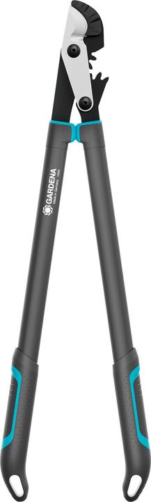 Produktbild Gardena Astschere EnergyCut Pro L Amboss