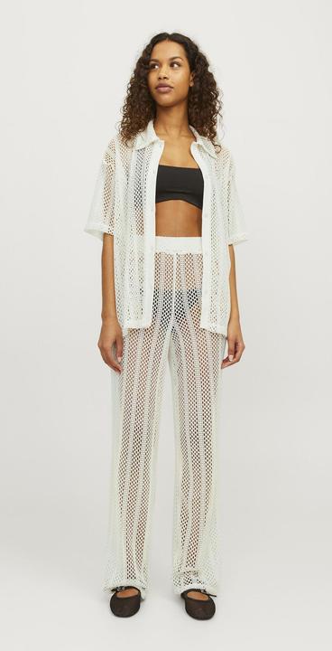 Actual product image JJXX JXELLIE trousers trousers (L)