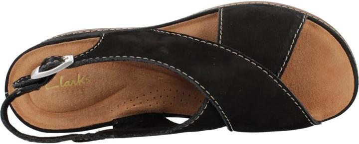 Produktbild Clarks Kassanda Step (39)