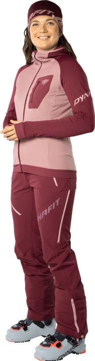 Immagine prodotto Dynafit Pantaloni Mercury 2 Dynastretch (36, 42)