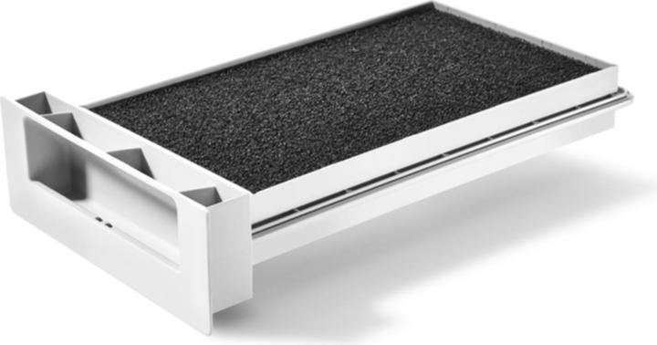 Festool Nassfilter NF-CT COMP