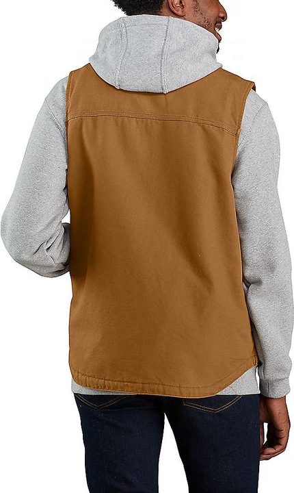 Image du produit Carhartt Canard lavé (M)