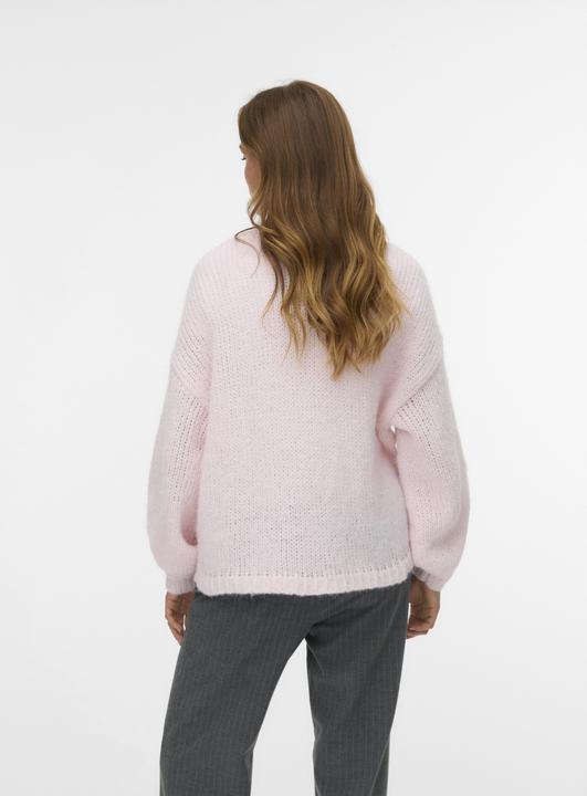 Produktbild Vero Moda VMMAYBE Strickjacke Strickjacke (M)