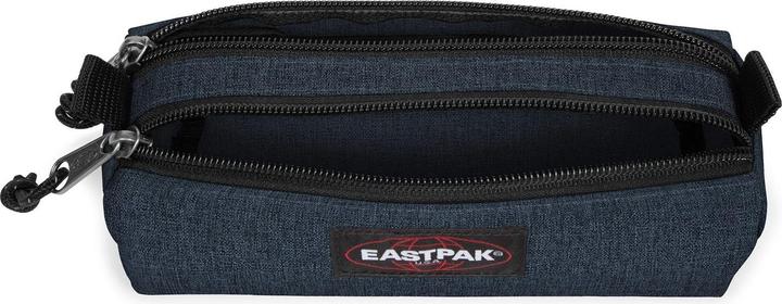 Actual product image Eastpak Principle