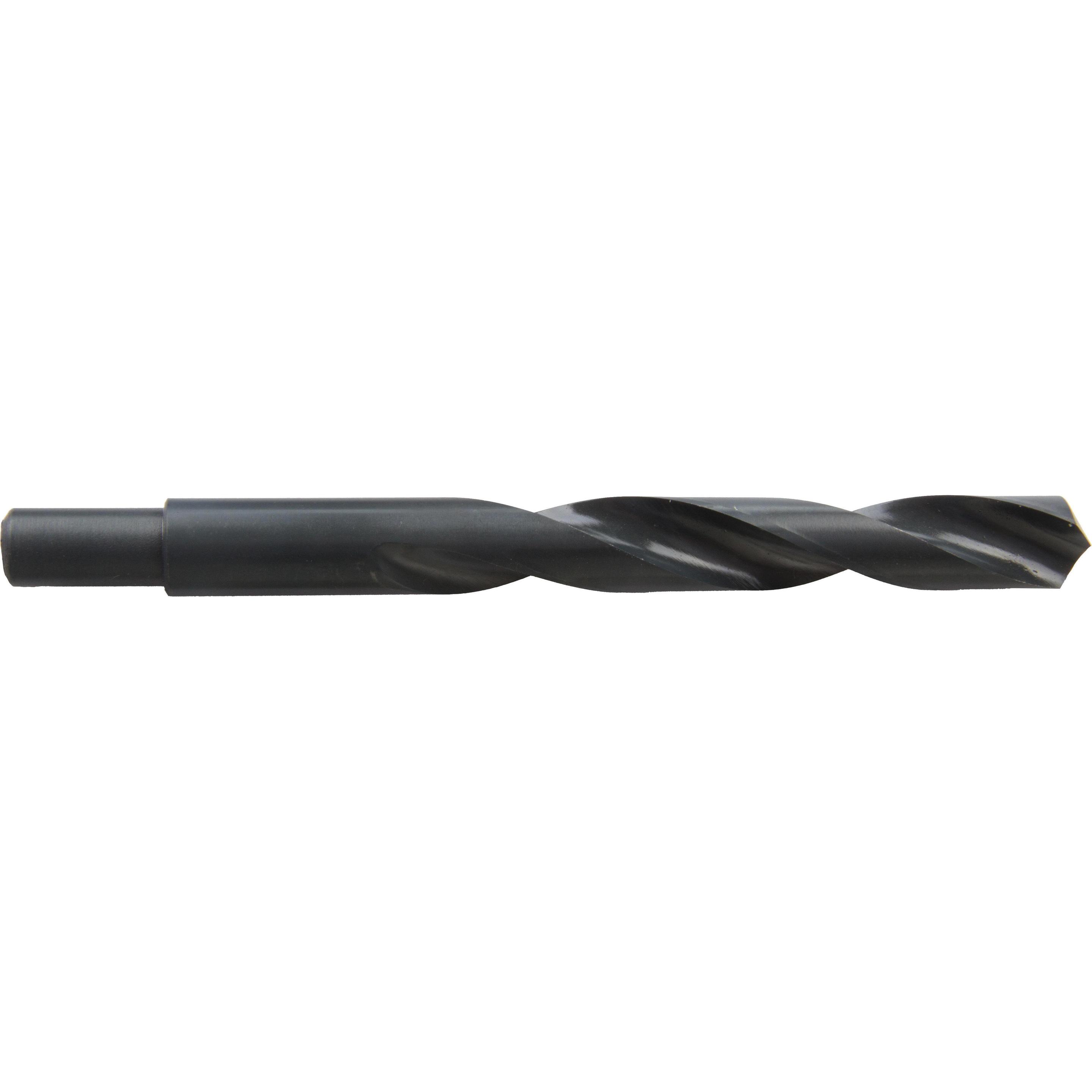 Proline, Bohrereinsatz, Metal drill crawl. hss din338 cut kr. 15.0 mm (15 Millimeter)