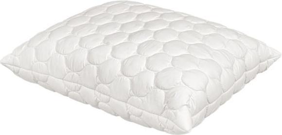 John Cotton Kissen Thermo Balance