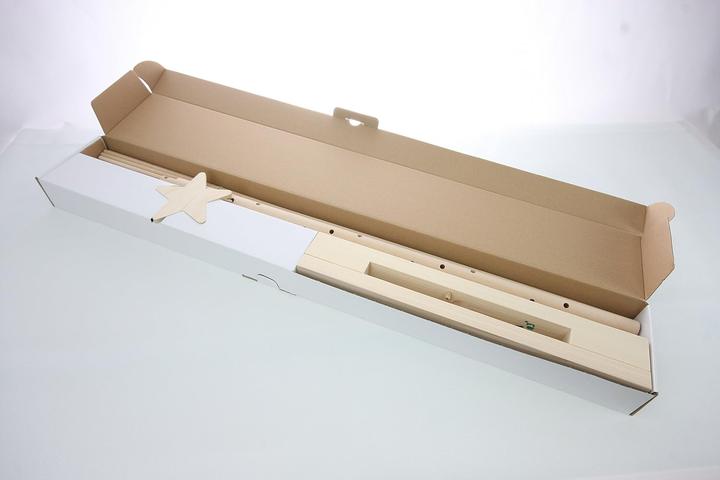 Actual product image Xmas3 Weihnachtsbaum