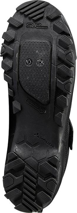 Produktbild Vaude Pavei II (38)