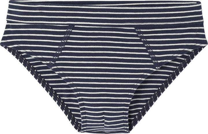 Actual product image Vertbaudet 7er-Pack Slips mit Dino-Motiven, Jungen (86, pack of 7)