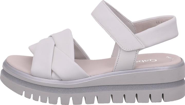 Actual product image Gabor Sandals (38.5)