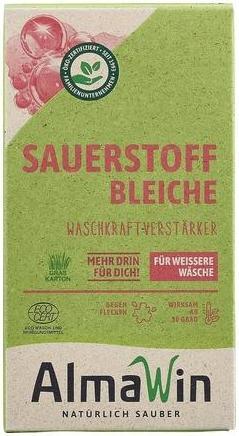 Image du produit Alma Win Sauerstoffbleiche
