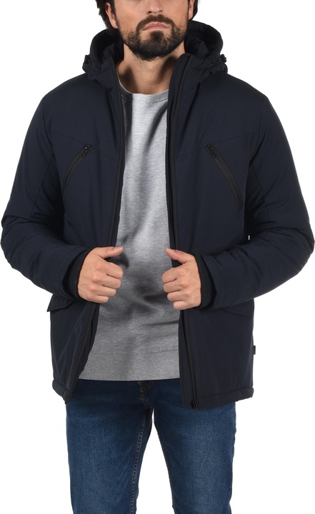Immagine prodotto Blend BHOmar 20711906 (XXL)