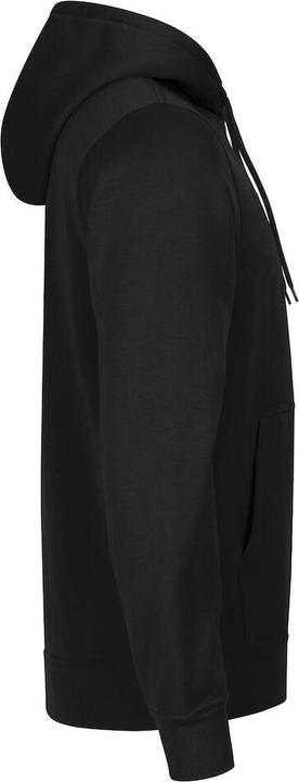 Immagine prodotto Clique Miami Felpa con Cappuccio Adulto Unisex (L)