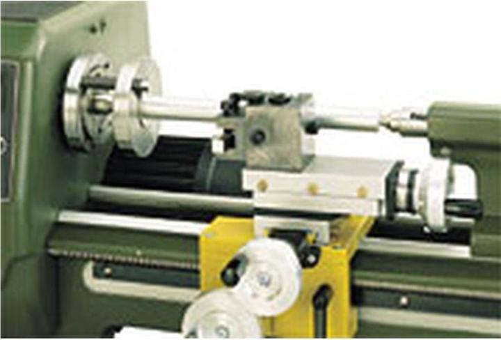 Immagine prodotto Proxxon Dispositivo di rotazione della punta per PD 400