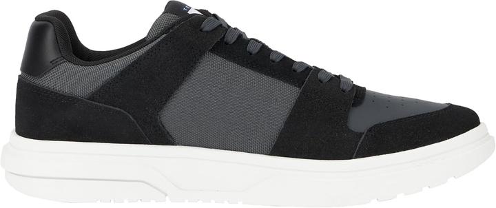 Image du produit Tommy Jeans Le Mélange Brooklyn MAT (43)