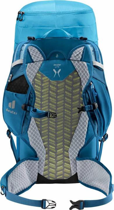 Produktbild Deuter Spped Lite 30 (30 l)