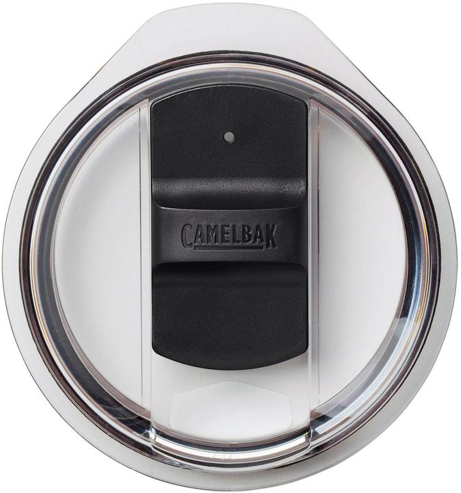 Camelbak Replacement tumbler lid (M)