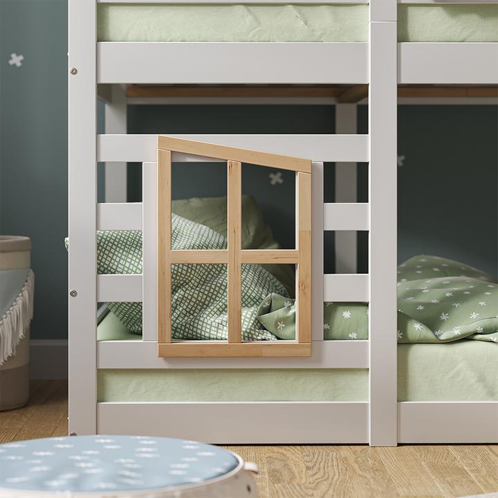 Produktbild VitaliSpa Maja (90 x 200 cm)