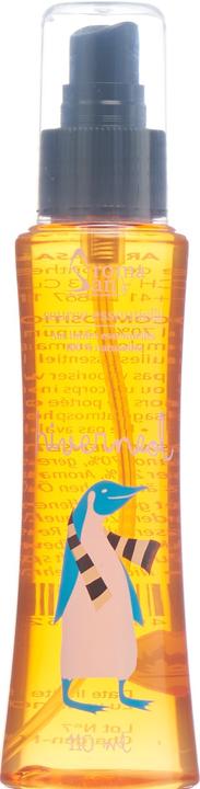 Image du produit AromaSan Source Essentielle Hivernéol (110ml) (305.09 ml)