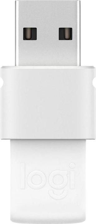 Produktbild Logitech Spotlight