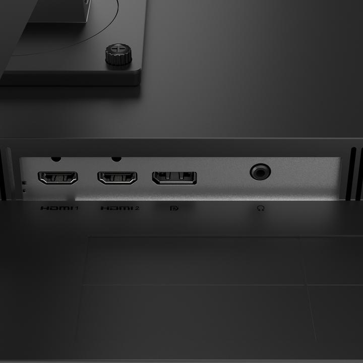 Image du produit Lenovo Legion 27Q-11 (2560 x 1440 pixels, 27")