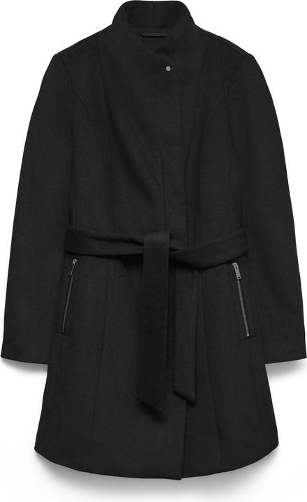 Actual product image Vero Moda Wool jacket