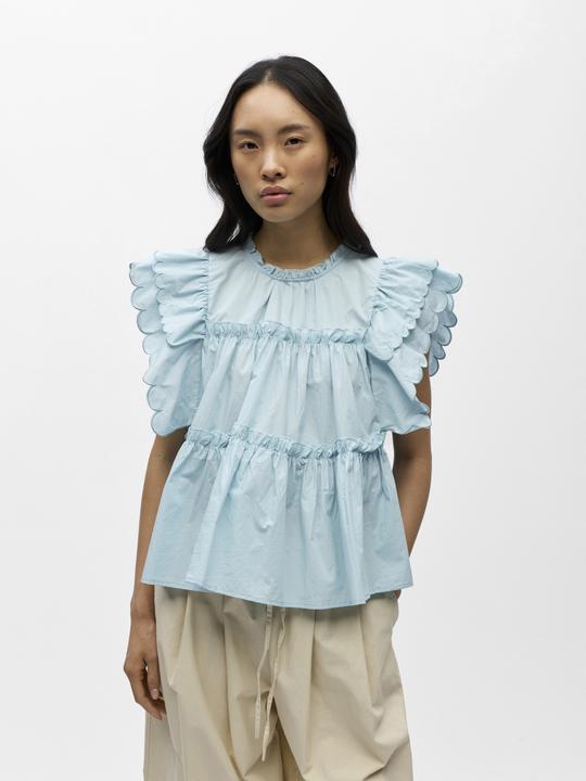 Produktbild Object OBJHOPE Oberteil (34)