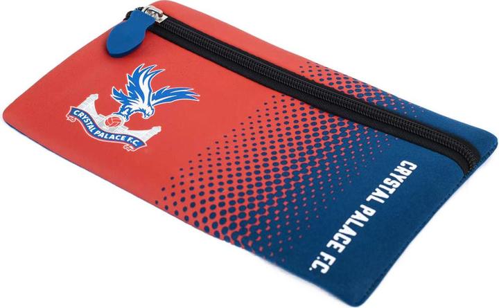 Immagine prodotto Crystal Palace FC A Pois Sbiadito Astuccio