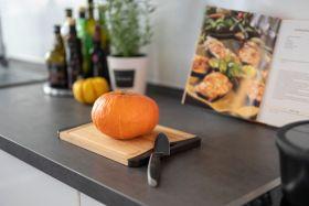 Image du produit Wenko Antidérapant en bambou