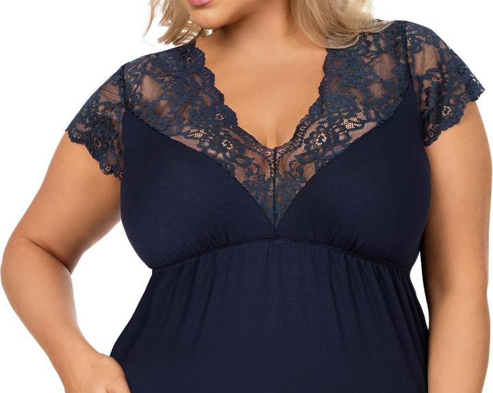 Image du produit Donna Tess (4XL)