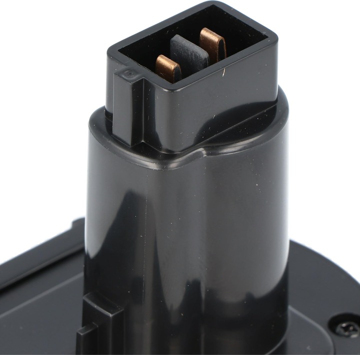 Immagine prodotto AccuCell Batteria Berner 12191.2 (14.4 V)