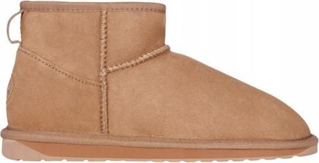 Actual product image EMU Australia Stinger Micro - 44394 (41)